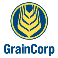 GrainCorp